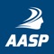 The AASP Annual Conference mobile application allows you to view the schedule, presentations, exhibitors and speaker details from the conference