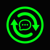 Moe: Recover Messages & Backup - Mustafa Simsek