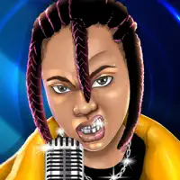 Rap AI - AI Music Video Maker