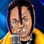 Rap AI - AI Music Video Maker