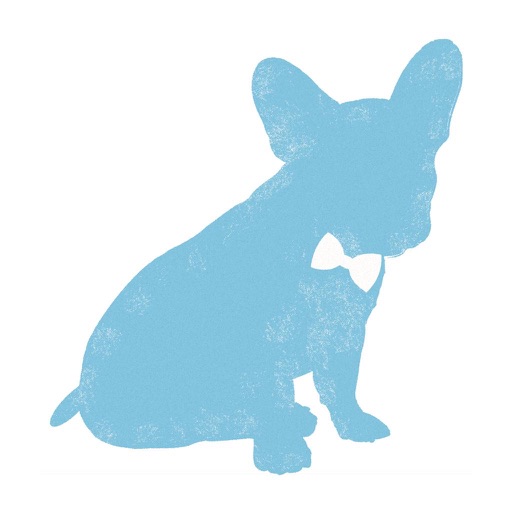 Hutch and Waldo - AppWisp.com