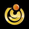 易金在线 icon