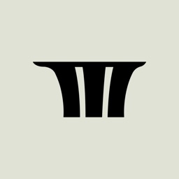 Marina Bay Sands Singapore