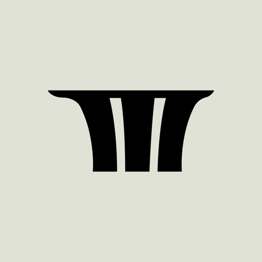 Marina Bay Sands Singapore