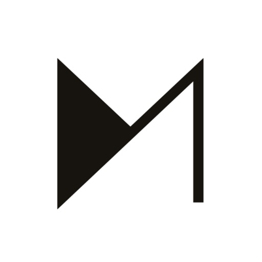 MAISON SERIEUSE REMOTE