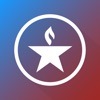 LSCU icon