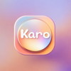 Karo - Shine - 雅楠 段