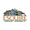 The Esquire Association Management, LLC Homeowner and Board App is a mobile-friendly way to interface with your community association