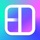 Photo Collage Maker: InCollage