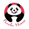 Panda House USA icon