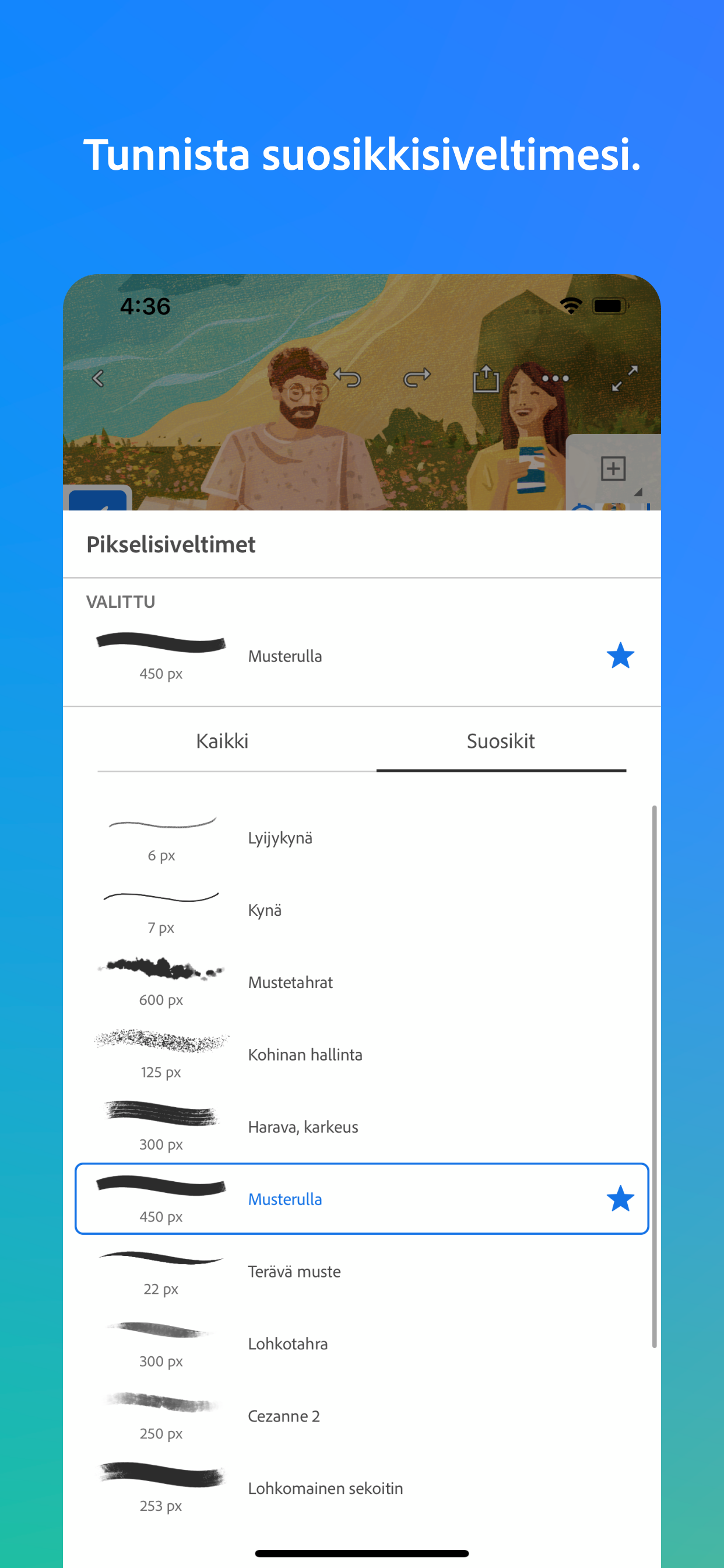 Controlo de domínios e Whois