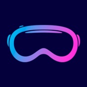 TriptoVR