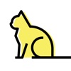 Catlog: Cat's Wellness Service icon