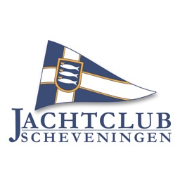 Jachtclub Scheveningen