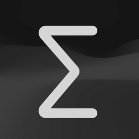 Simple Total Calculator