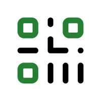 Scan QR Code & Generator