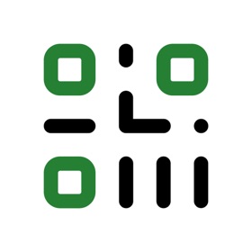 Scan QR Code & Generator