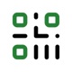 Scan QR Code & Generator app icon - Utilities app for iPhone