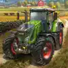 Farming Simulator 17 icon