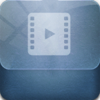 Video Compressor-Shrink videos - 丽譞 牛
