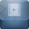 Video Compressor-Shrink videos App Delete