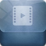 Download Video Compressor-Shrink videos app