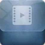 Video Compressor-Shrink videos App Positive Reviews