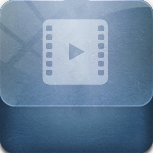 Video Compressor-Shrink videos icon