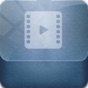 Video Compressor-Shrink videos app download