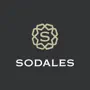 Sodales Hotels