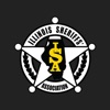 Illinois Sheriffs' Association icon