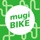 MugiBIKE