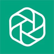 AI Tutor - Homework Helper