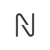 FeeNote - Notes and lists icon
