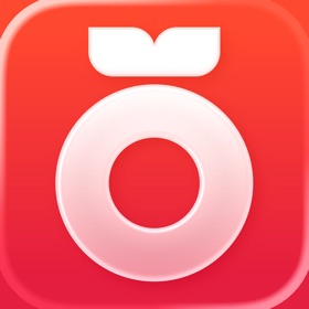 Calorie Counter - FitCounter