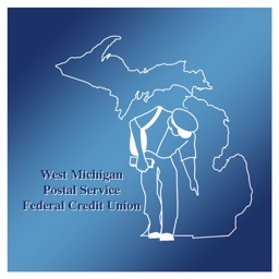 West Michigan PSFCU