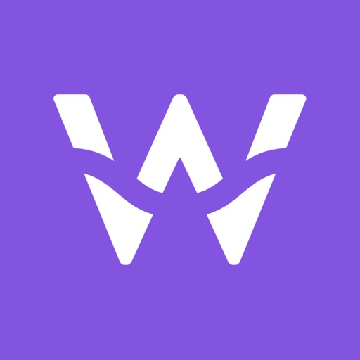 Wagestream