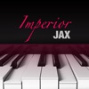 JAX Imperior Grand Piano icon