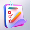 Expense Tracker Monthly Budget - Martin Mitrevski
