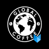 Global Coffee (Coyote) - Assylzhan Akylbekov