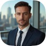 Get Professional Headshot AI for iOS, iPhone, iPad Aso Report
