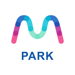 MPark - Smart Park and Charge
