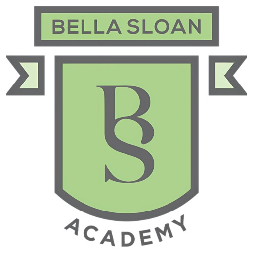 Bella Sloan Academy