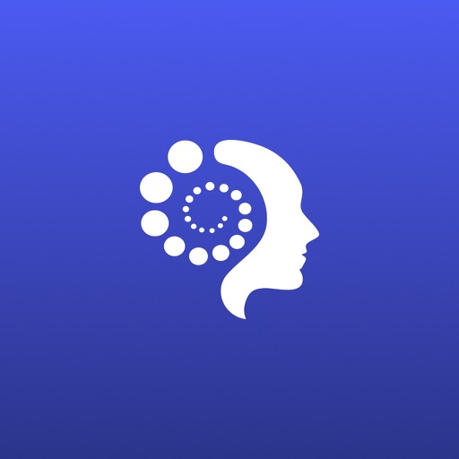 HushMind: Focus & Sleep Sounds