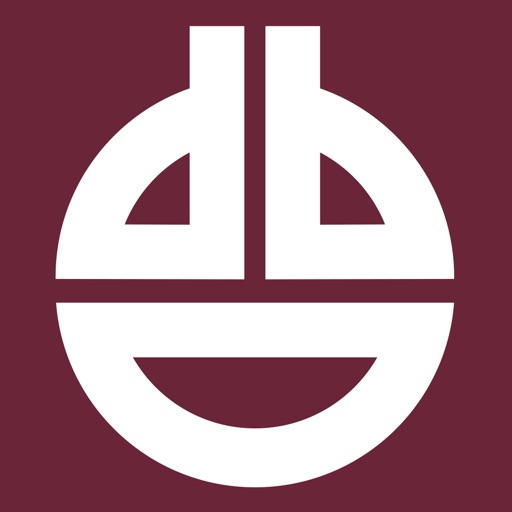 Банк Держава