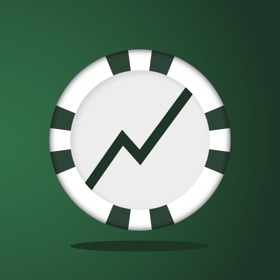 Poler – Poker Bankroll Tracker