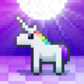 屏幕截图 (5) Disco Zoo