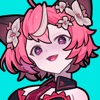 HELLIC: Isekai Cat - afk games icon