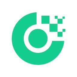 AIvestPro