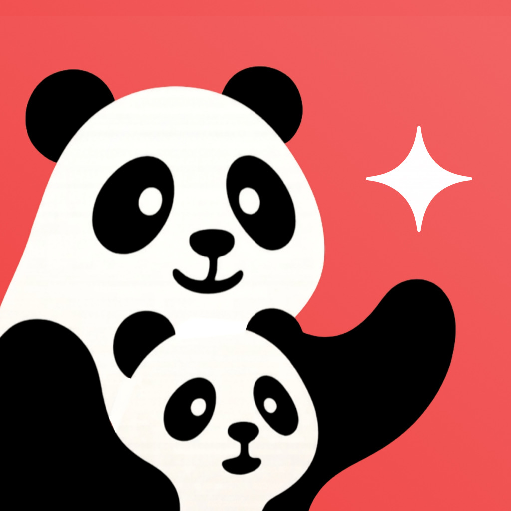 Get PandaNotes: Speech To Text for iOS, iPhone, iPad Aso Report